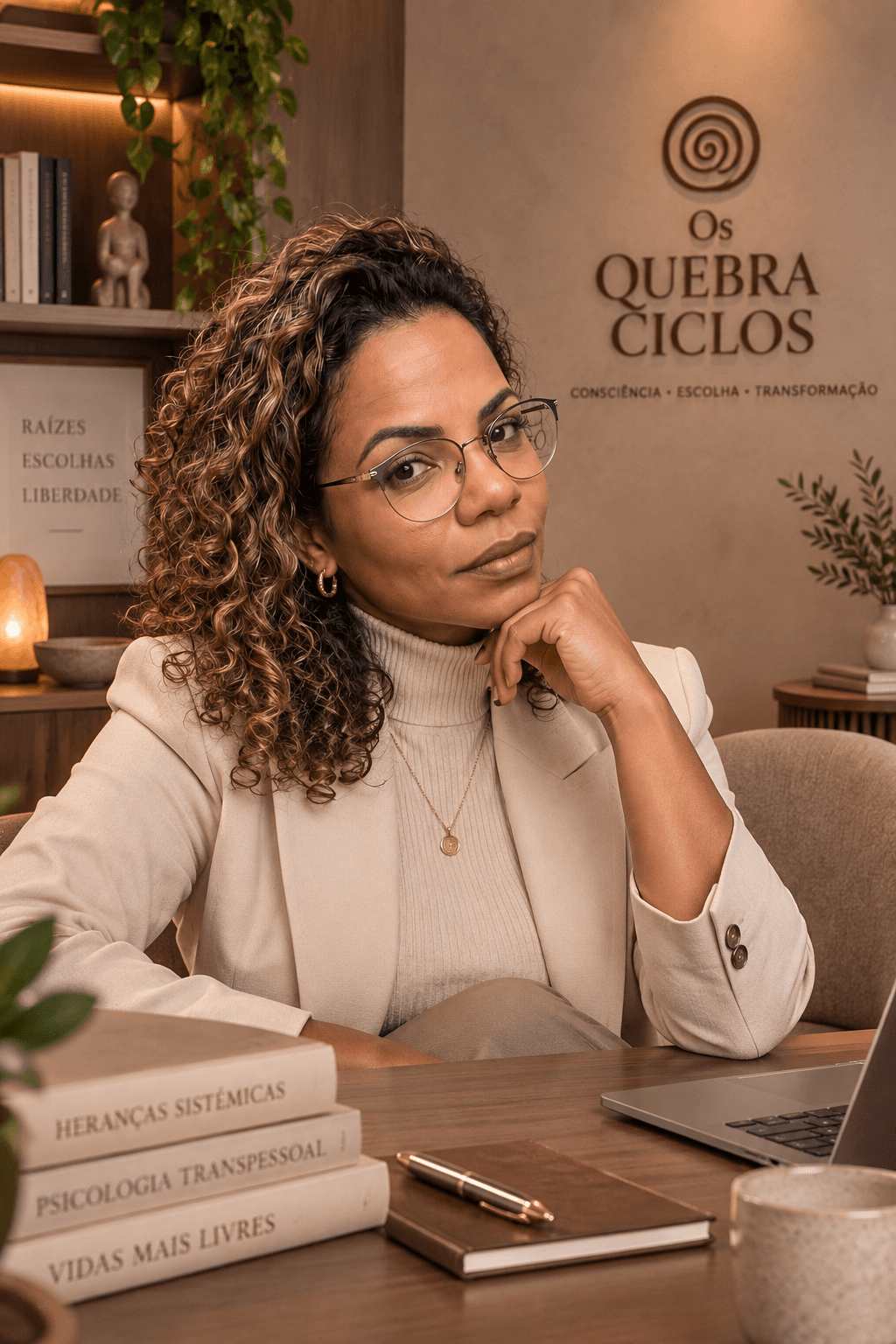 Vivianne dos Santos